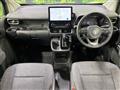 2024 Toyota Sienta