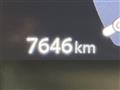 2025 Toyota Sienta