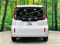 2026 Toyota Sienta