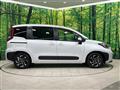 2026 Toyota Sienta