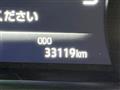 2022 Toyota Harrier