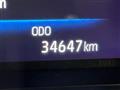 2022 Toyota Harrier