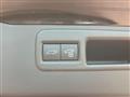 2022 Toyota Harrier