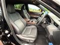 2022 Toyota Harrier