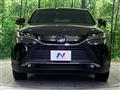 2024 Toyota Harrier