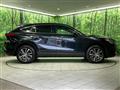 2024 Toyota Harrier