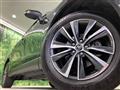 2024 Toyota Harrier