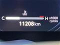 2024 Toyota Harrier