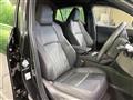 2024 Toyota Harrier