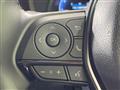 2024 Toyota Harrier