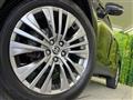 2022 Toyota Harrier