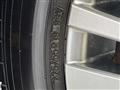 2022 Toyota Harrier