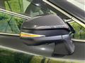 2022 Toyota Harrier