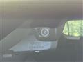 2022 Toyota Harrier
