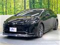 2025 Toyota Prius