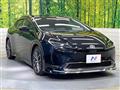 2025 Toyota Prius
