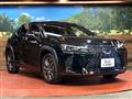 2019 Lexus Other