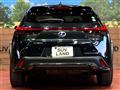 2019 Lexus Other
