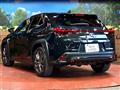 2019 Lexus Other