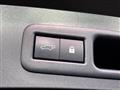 2019 Lexus Other