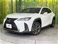 2019 Lexus Other