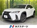 2019 Lexus Other