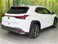 2019 Lexus Other