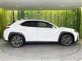 2019 Lexus Other