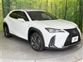 2019 Lexus Other