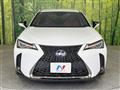 2019 Lexus Other