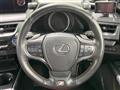 2019 Lexus Other
