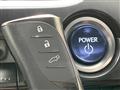 2019 Lexus Other