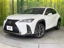 2019 Lexus Other