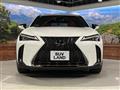 2020 Lexus Other