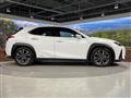2020 Lexus Other