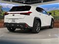 2020 Lexus Other