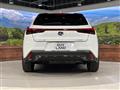 2020 Lexus Other