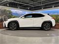 2020 Lexus Other
