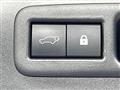 2020 Lexus Other