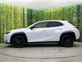 2021 Lexus Other