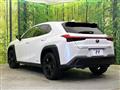 2021 Lexus Other