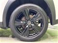 2021 Lexus Other