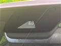 2021 Lexus Other