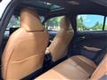 2023 Lexus Other