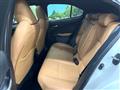 2023 Lexus Other