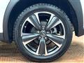 2023 Lexus Other