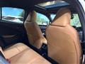 2023 Lexus Other