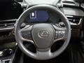 2023 Lexus Other