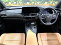 2023 Lexus Other