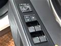 2023 Lexus Other